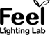 feel Lab